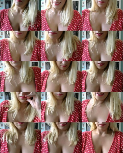 Download Video File: cam4 zaunkoenigin