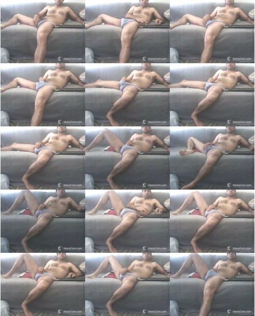 Download Video File: cam4 zenikk