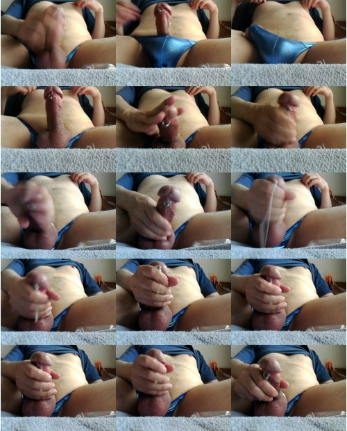 Download Video File: cam4 zzz 003895