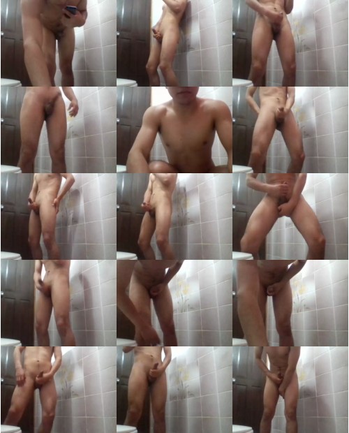 Download Video File: cam4 diego1206