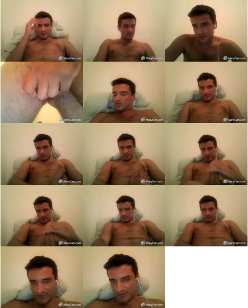 Download Video File: cam4 johnypj1