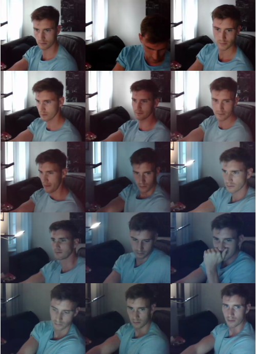 Download Video File: cam4 flash2k