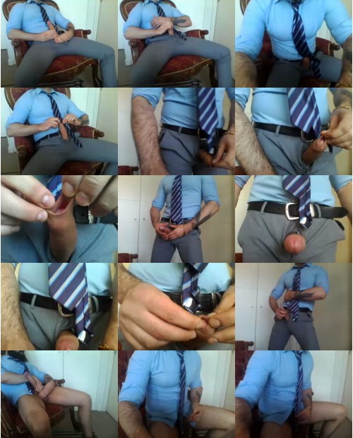 Download Video File: cam4 25x6cms