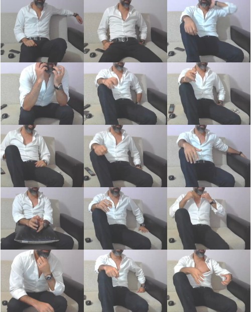 Download Video File: cam4  ankamale 