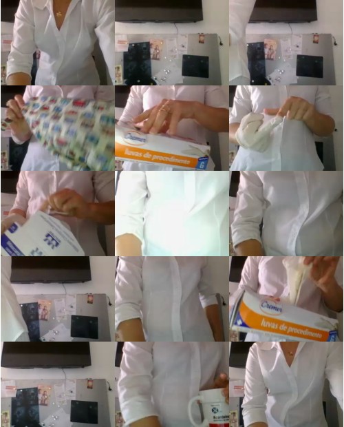 Download Video File: cam4  vitoria