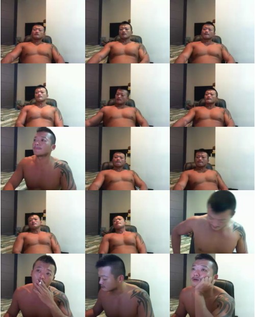 Download Video File: cam4 a735720000