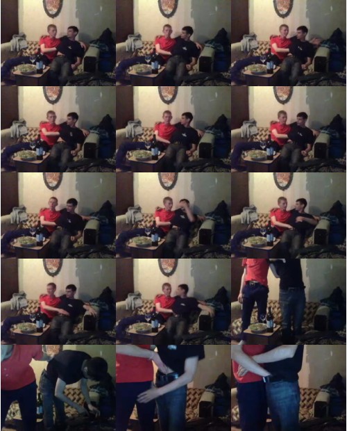 Download Video File: cam4 alexsfoxs