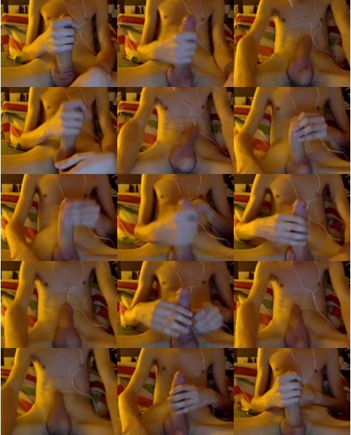 Download Video File: cam4 alexxsexxe