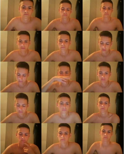 Download Video File: cam4 alleyezonmex