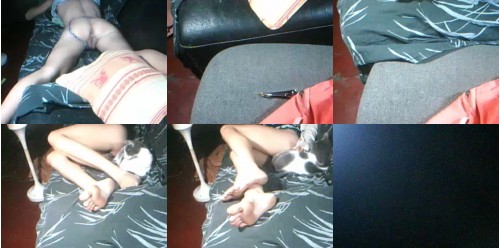 Download Video File: cam4 alpha974