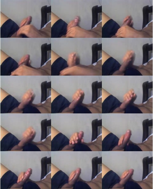 Download Video File: cam4 andirxon