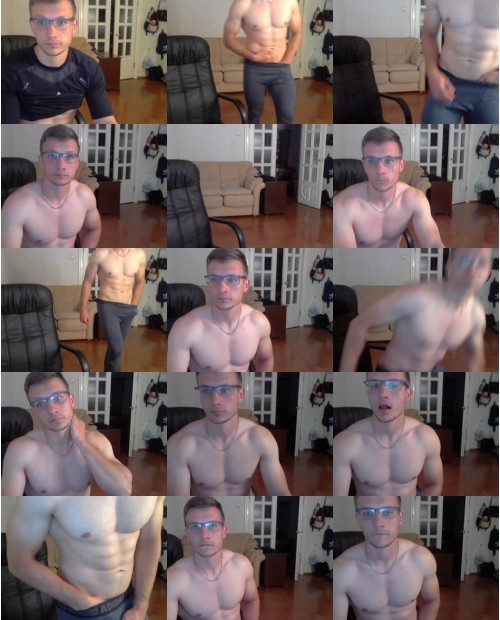 Download Video File: cam4 andreylin