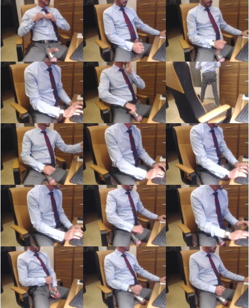 Download Video File: cam4 anzugtattoo