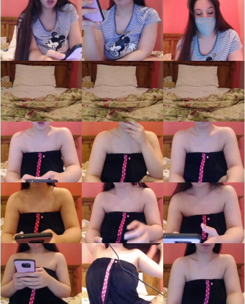 Download Video File: cam4 aryansexd0ll