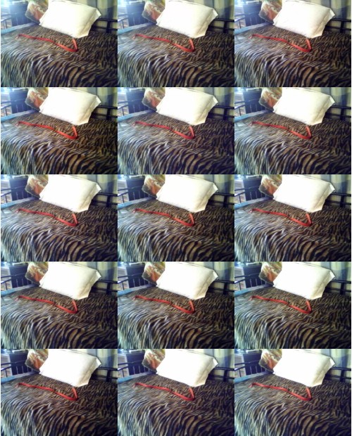 Download Video File: cam4 avoze