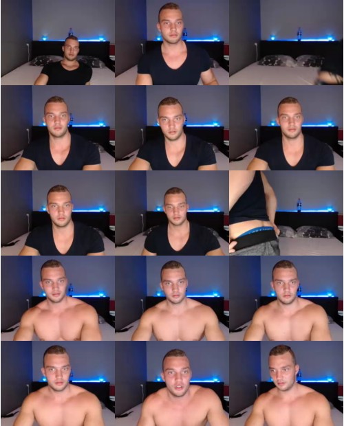 Download Video File: cam4 beastnobella