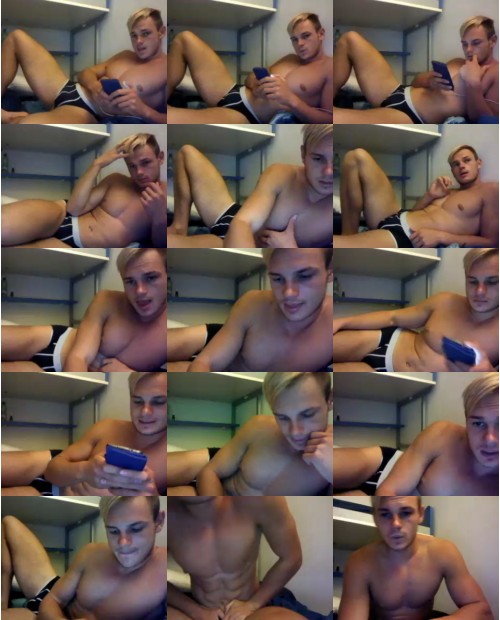 Download Video File: cam4 bestboy01