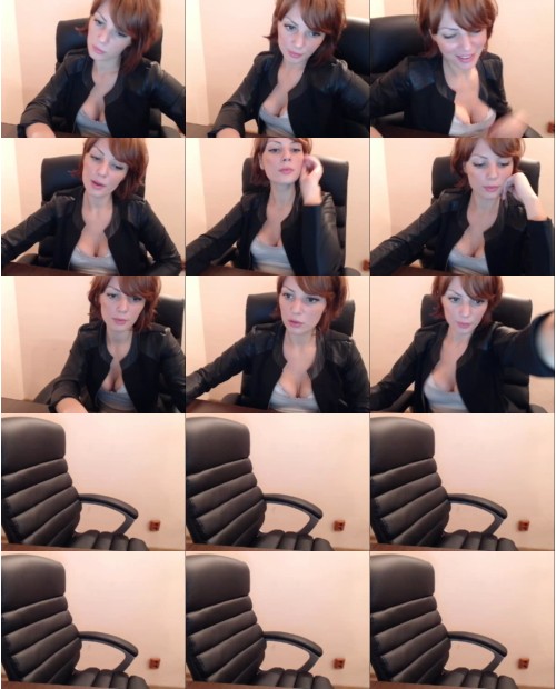 Download Video File: cam4 beyond timex