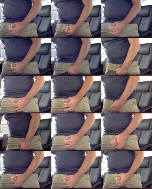 Download Video File: cam4 bigbob54321