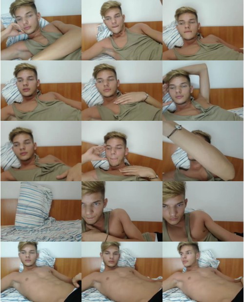 Download Video File: cam4 blondetwin10