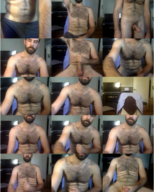 Download Video File: cam4 boguskyle1