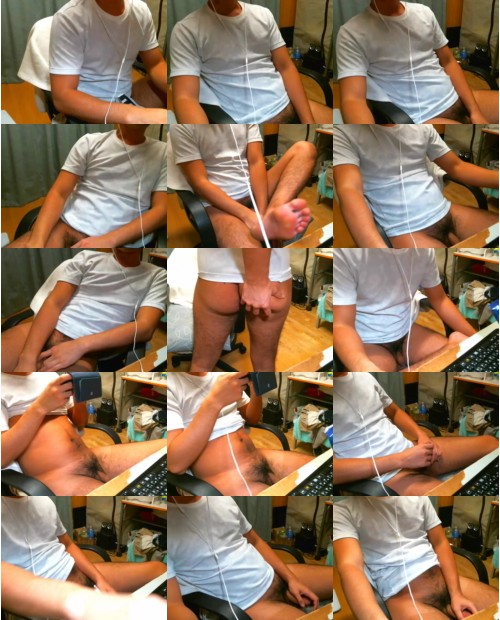 Download Video File: cam4 cabocha