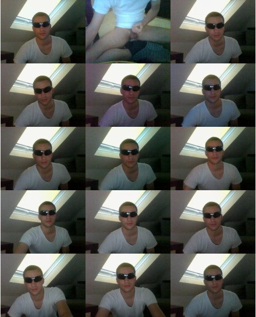 Download Video File: cam4 callboy92pvt