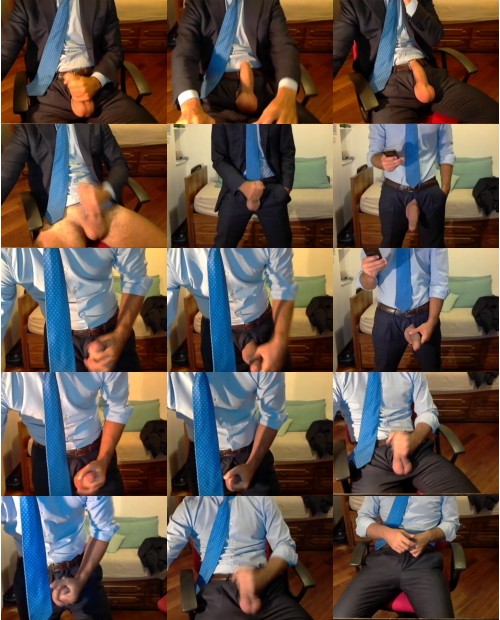 Download Video File: cam4 camperte1