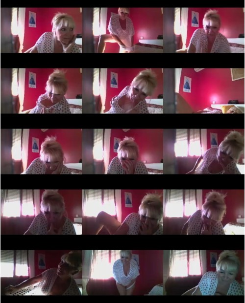 Download Video File: cam4 caroline48