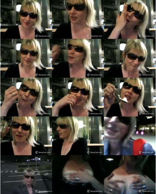 Download Video File: cam4 catwomanmilf