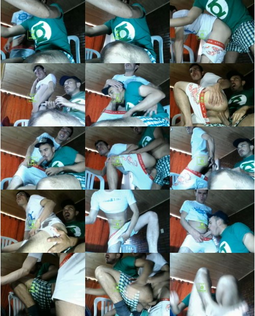 Download Video File: cam4 cerujois