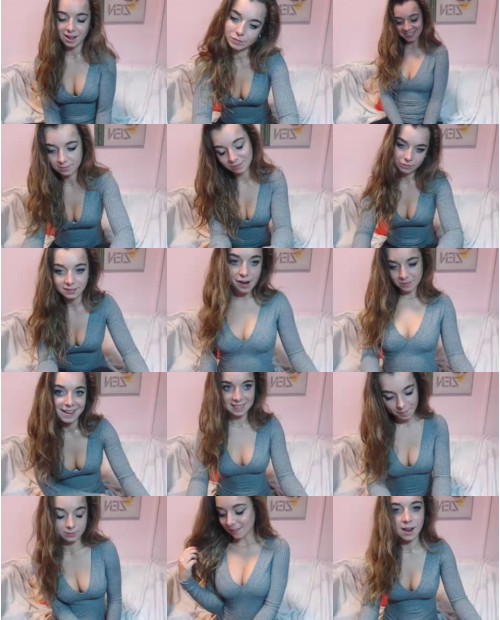 Download Video File: cam4 cindysweet20