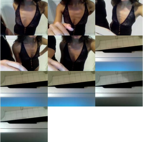 Download Video File: cam4 coppia2ita