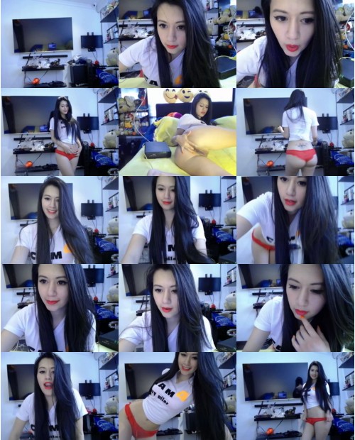 Download Video File: cam4 crazypilar