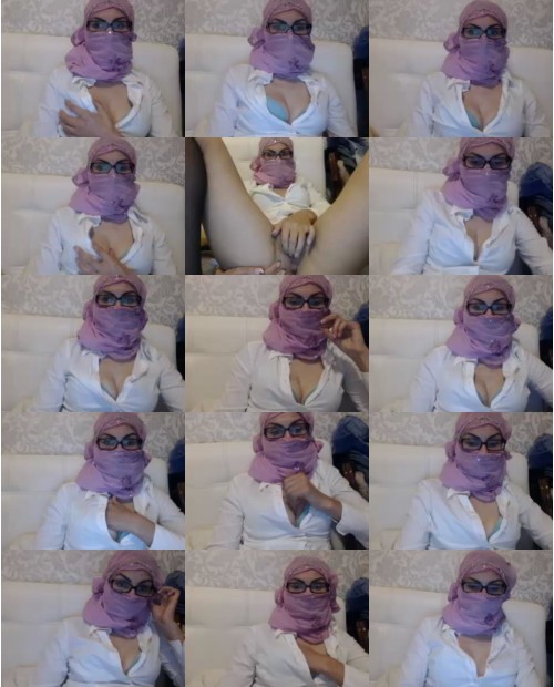 Download Video File: cam4 crazysexy777