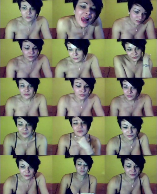 Download Video File: cam4 debbtransex