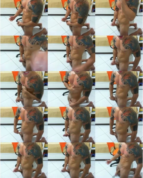 Download Video File: cam4 fantadaopera