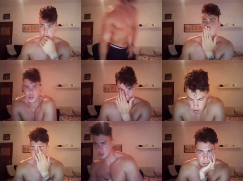 Download Video File: cam4 fucking phil