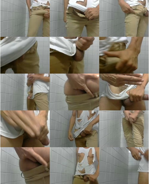 Download Video File: cam4 funsurfboy