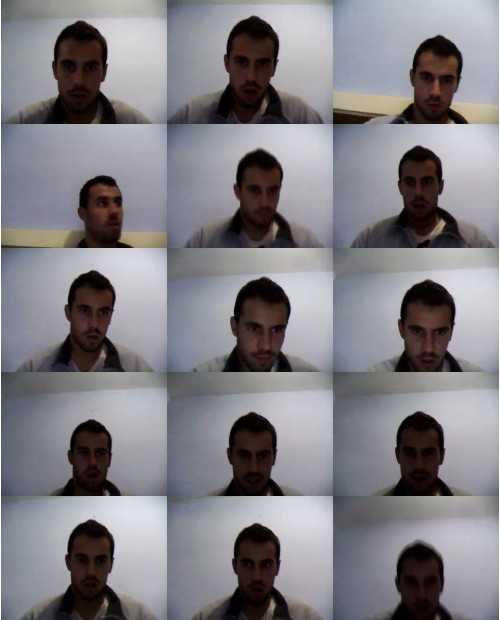 Download Video File: cam4 galicia21cm