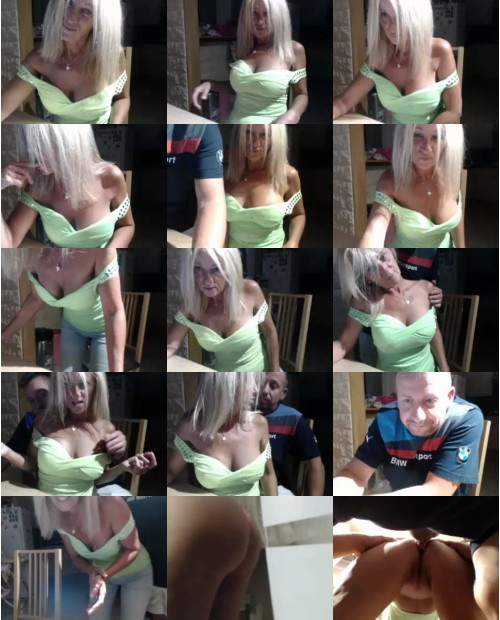 Download Video File: cam4 gastoune