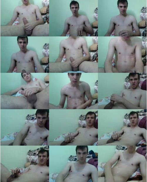 Download Video File: cam4 gozador62