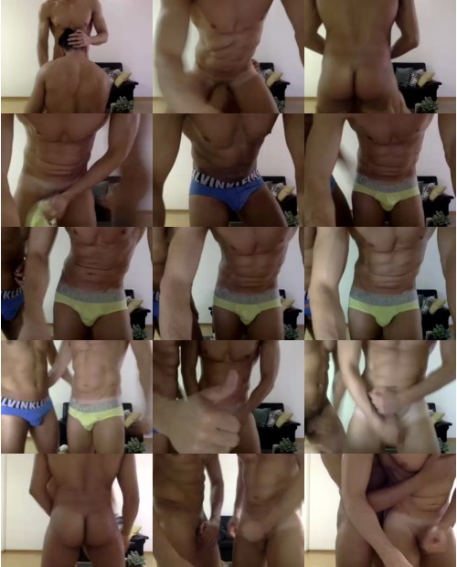Download Video File: cam4 hotmanhunt