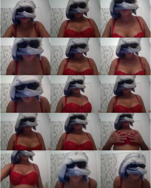 Download Video File: cam4 inestigresse