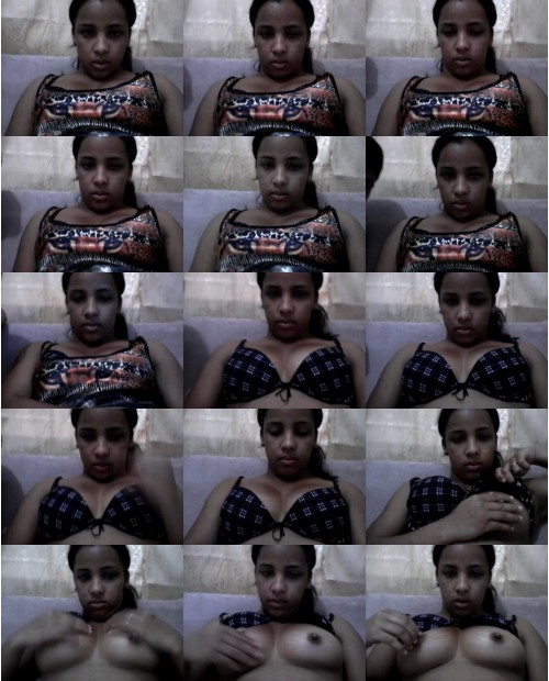 Download Video File: cam4 jaynesfd18