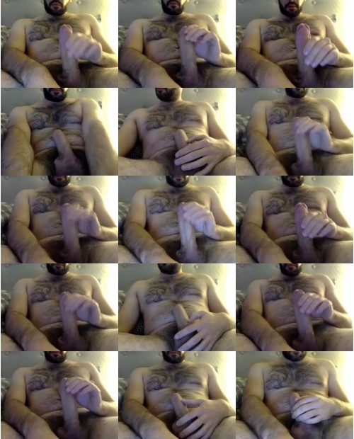 Download Video File: cam4 kendappa