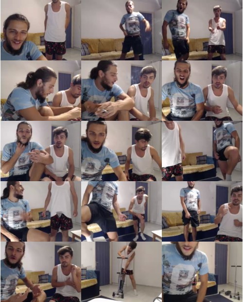 Download Video File: cam4 kingdarius77