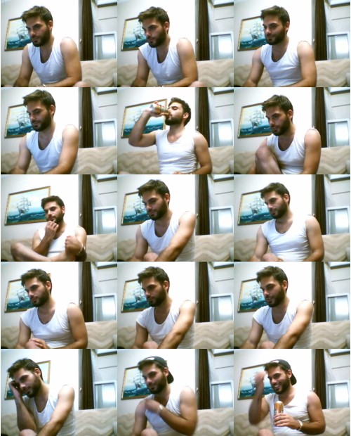 Download Video File: cam4 ladhandsome