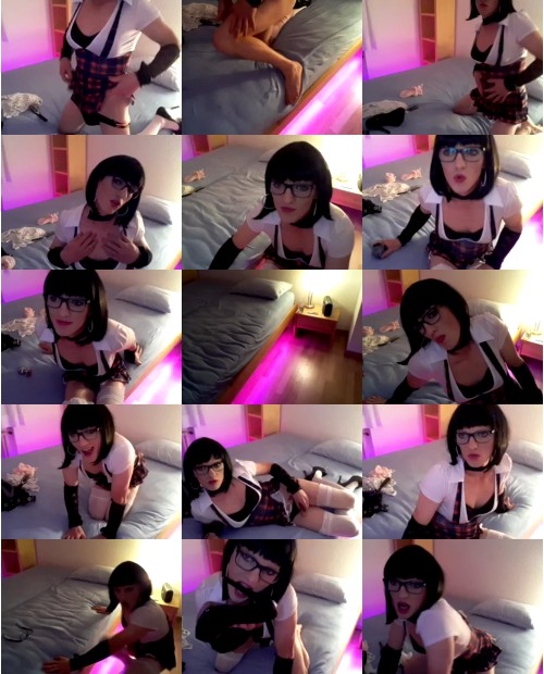 Download Video File: cam4 lara jane