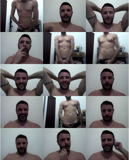 Download Video File: cam4 leo 27 sp